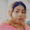 Sonia Beason - @soniabeason4 - TikTok