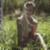 lovexfan.com/jewell - @soniabeatty - TikTok