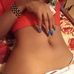 Sonia Batty - Facebook