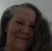 Sonia Beatty - Facebook