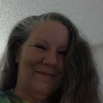 Sonia Beatty - @soniabeatty - Instagram