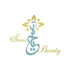 Sonia_beauty - @sonia_beauty_official - TikTok