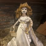 Sonia Maria Rivera Beatty - @sugarbones777 - Instagram
