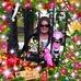 Sonya Beatty - Facebook