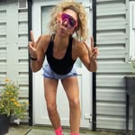 Sonya Beatty - @sonyabeatty - Instagram