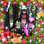 Sonya Beatty - @sonya.beatty.332 - Instagram