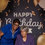 Sonya Beatty - @beattysv2 - Instagram