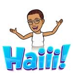 Sonya Beatty - @sonyabeatty78 - Instagram