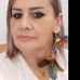 Sonia Beck - Facebook