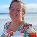 Sonia Beck - Facebook