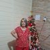 Sonia Beck - Facebook