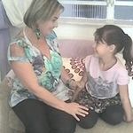 Sonia Beck - @beck7875 - Instagram