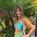 Sonia Beck - Facebook