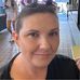Sonia Beck - Facebook
