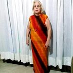 Sonia Beck - @sonia.beck.503 - Instagram