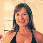 Sonia Beck - @soniabeck71 - Instagram