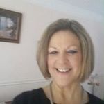 sonia beck - @beck2938 - Instagram