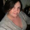 Sonia Beck - @soniabeck5 - TikTok