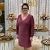 Sonia Beck - Facebook