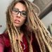 Sonia Beck - Facebook