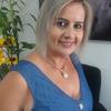 Sonia Beck - @soniabeck6 - TikTok
