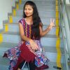 Sonia beck - @user605323333 - TikTok