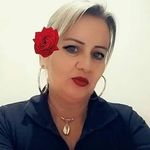 Sonia Beck - @sonia.beck.798 - Instagram