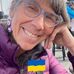 Sonia Beck - Facebook