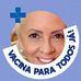 Sonia Beck - Facebook
