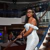 Sonia Beck - @msguyana40 - TikTok