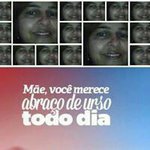 Sonia Becker - @sonia.becker.50 - Instagram