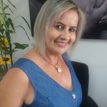 Sonia J. Beck - @soniabeck2020 - Instagram