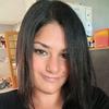 soniabeck17 - @soniabeck57 - TikTok