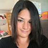 sosobeck - @soniabeck57340 - TikTok