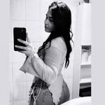 𝑺𝒐𝒏𝒊𝒂 𝑪. 𝑩𝒆𝒄𝒌𝒆𝒓 🩷 - @sscox_ - Instagram