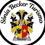 Agencia de Viagens  /Guia de Turismo Cadastur SC - @soniabeckerturismo82 - Instagram