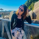 Sonia Becker - @sonia.becker.372 - Instagram