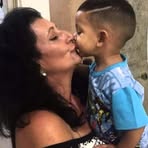 Sonia Becker - Facebook
