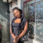 Sonia_becker - @sonia_becker281 - Instagram