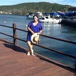 Sonia Becker - @becker_sonia - Instagram