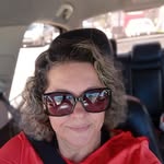 Sonia Becker - @soniamarabecker - Instagram
