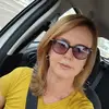 Sonia Becker - @sonia.becker38 - TikTok