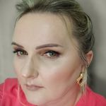 Sonia Becker - @soniabecker01 - Instagram