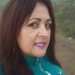 Sonia Becker - @sonia.becker.146 - Instagram