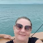 Sonia Becker - @son.ia1618 - Instagram