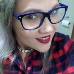 Sonia Becker - @sonia.becher.18 - Instagram