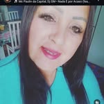 Sonia Becker - @soniamariamoreirabecker - Instagram