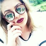 Sônia Becker - @sonia_becker2001 - Instagram