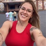 Sônia Becker - @beckersonia_ - Instagram
