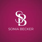 Sonia Becker - @soniabecker.pasteleria - Instagram